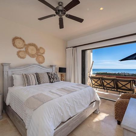 Alegranza Luxury Resort - All Master Suite San Jose del Cabo Exterior photo