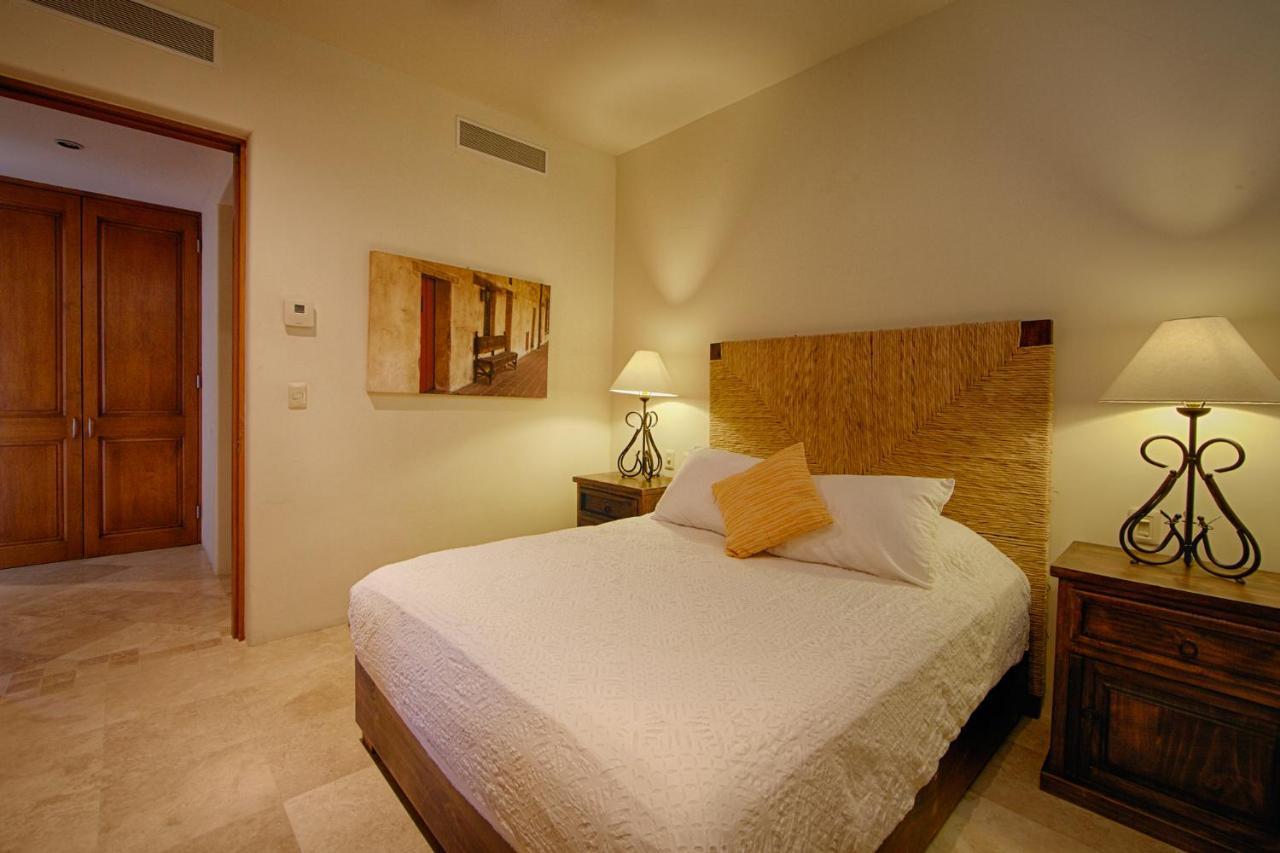 Alegranza Luxury Resort - All Master Suite San Jose del Cabo Room photo